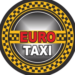EVROPA BOYLAB TAXI XIZMATI