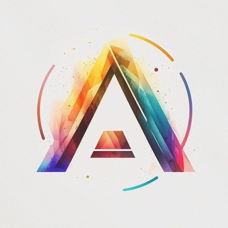 Android Tools 4U Telegram Group Link