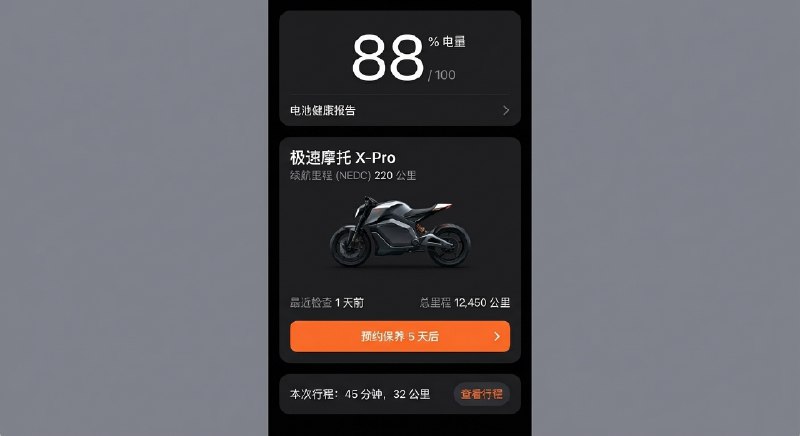 我操，Nano Banana Pro 太他妈吊了！这个中文渲染、细节表现、还有这个美感