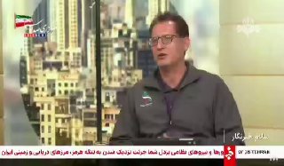 🎦 Head of the Federation for Public Sports: 80% of deaths result from inactivity.