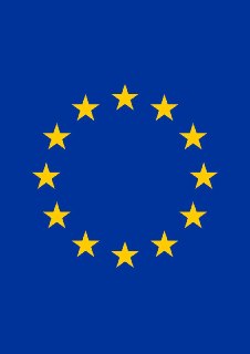 EU Governments Back a GDPR Change That Lets Companies Claim Legitimate Interest to Train AI on Personal Data