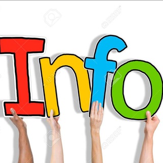 Gruppeninfo