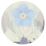 Archive! ᛝ•ℱ𝒊𝒓𝒔𝒕 ˙ℳ𝒊𝒍𝒌