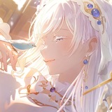 ⋮ чᴇᴩноʙиᴋ ᴦᴧуᴨоᴄᴛᴇй .ᐟ☁️་ ֹ #НЕТучёбе