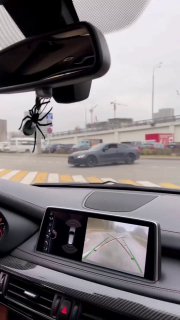 https://t.me/bmw_mpower_club