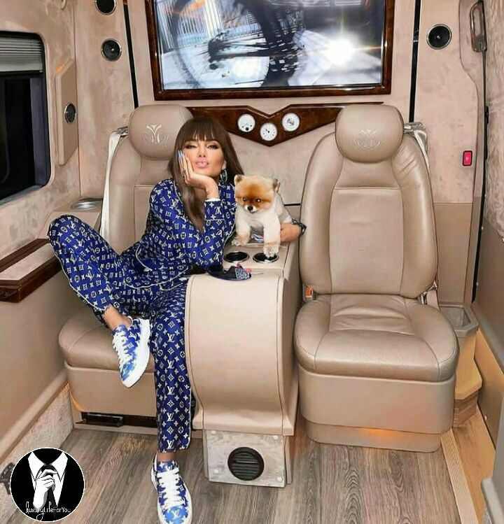 🌟💎LuXury Life💎🌟: منم بلدمفقط شخصیتم مانع میشه🔱 @LuxuryLiFeForYou 🔱