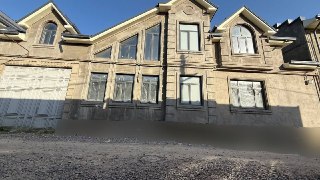 Продаётся дача  в элитном районе ориентир хожикент мечеть