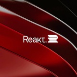 Reakt