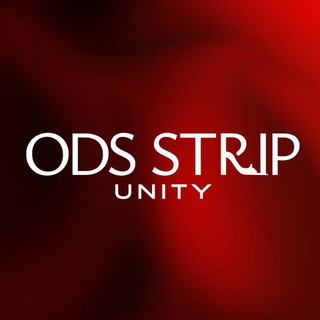ODS_STRIP_UNITY