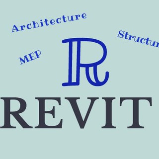 Groupe REVIT STRUCTURE FR
