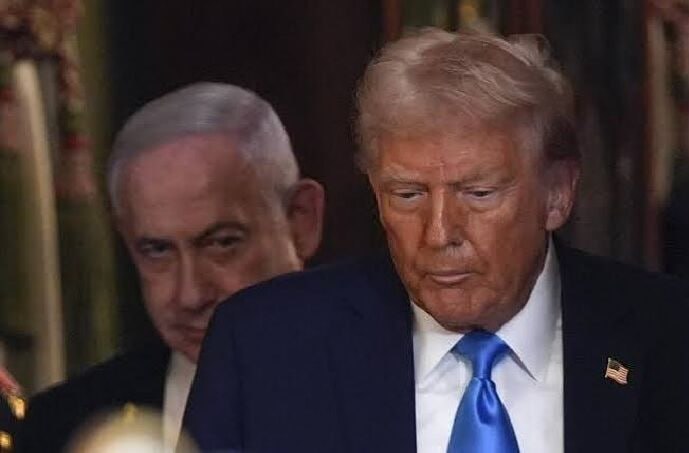 🔸 טלביו בלחץ רב-שכבתי; הקרע עם וושינגטון, טיהור המוסד ושערוריית הריגול