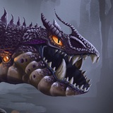 JunRossa