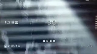 צילומים מראים צוות כיבוי נייד מ-"BARS-Bryansk" משמיד תשעה כטב"מים אוקראינים "נקודת אש-1" המטרות נפגעו על יד…