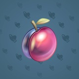Precious Peach #308