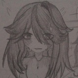 ～僕の絵～