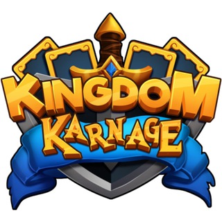 Kingdom Karnage - Philippines