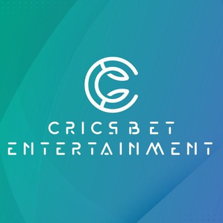 Customer Story Telegram Group Link