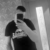 REALRODIROD🥷