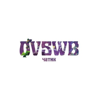 Королевство QVSWB