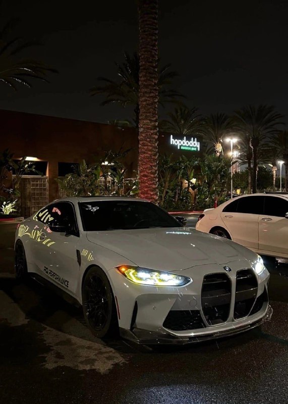 https://t.me/bmw_mpower_club