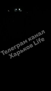 t.me
