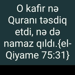 ƏHLİ BEYİT.