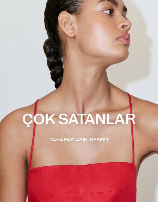 خرید آنلاین از برندهای ترکیه(TiniMark): 😱😱 حراج منگو از 70%روزهای پایانی حراج 🔥 زنانهhttps://shop.mango.com/tr/tr/c/kadin/50ye-varan-indirim/93ea7423🔥 مردانهhtt