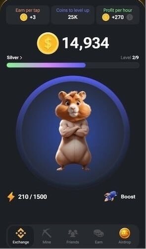 Xsher: دو سال ‌پیش تو چنین روزایی برای خونه و ماشین میلیاردی داشتیم برنامه ریزی میکردیم🍊@TheXsher@TheXsher