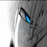 SHADOWZONE
