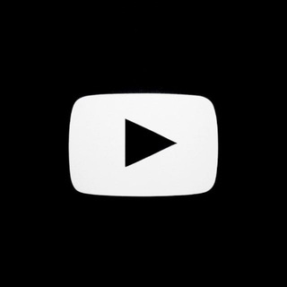 Save video | Скачать видео | Instagram | TikTok | YouTube Telegram Group Link