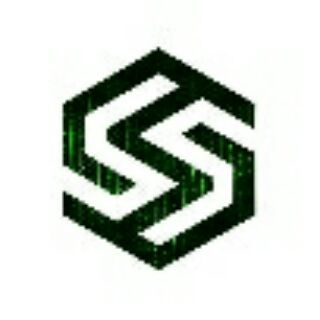 Telegram: Contact @Secretius Telegram Group Link