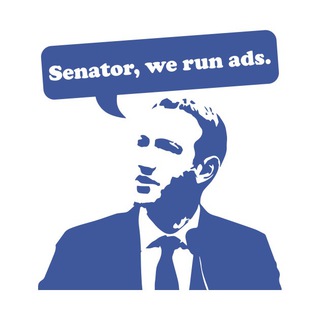 GamingTheTraffic Telegram Group Link