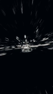 BMW M Powerhttps://t.me/bmw_mpower_club@bmw_mpower_club#bmw #mpower #bmwmpower #