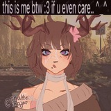 Р3н4