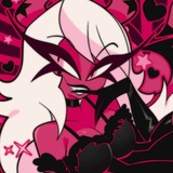 🎶🫧𝒯𝒽𝑒 𝒮𝓉𝒶𝓇 𝑜𝒻 𝐻𝑒𝓁𝓁~