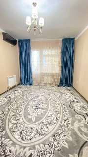 Без маклер Аренда квартиры