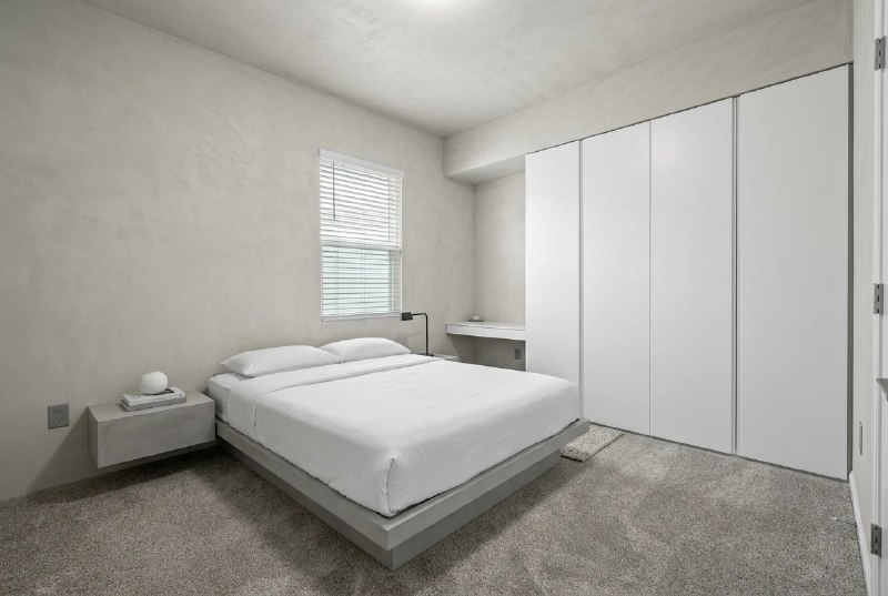 What options do we really have when designing a new space or renovating an existing room? Not many, really. Most would rely on intuition and design... - изображение 4 - and, you, really