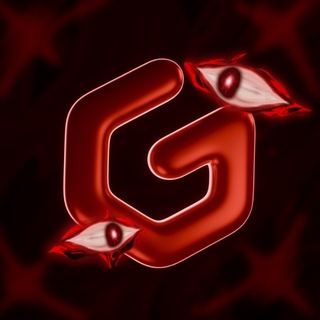 Telegram profile photo for ggsel: телепорт в Genshin ⟡