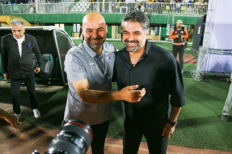 סוהראב ופירוז הסכימו לצייר