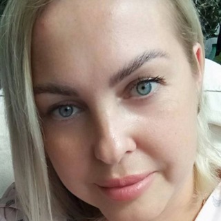 Telegram: Contact @yenota Telegram Group Link