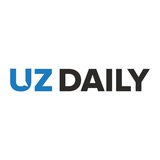 UzDaily.uz - Новости Узбекистана