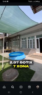 Хувайдо участка Huvaydo Uchastka участок xuvaydo Xonadon uy