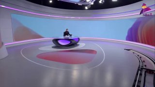 ALAhad TV - ערוץ אל אהד