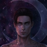 Цитадель Атрау
