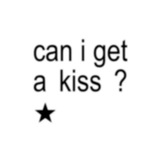 ㅤ ׄᅠㅤ..͟. cap