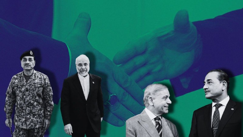 אקסיוס: מתווכים מנסים להציל את הסכם ארה"ב-איראן; גורמים בטהראן מתנגדים