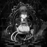 ᅠ ׅ ㅤ𝐀𝖽𝖺𝗉𝗍𝖾𝗋 、𝐄𝗌𝖼𝖺𝗉𝗂𝗌𝗆 .
