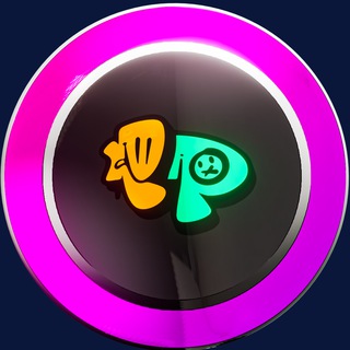 Telegram profile photo for Plank Pushers