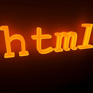 html coding Telegram Group Link