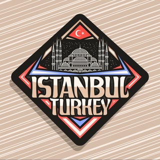 Istanbul Market 🎯